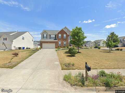 Deep Bottom, STEPHENS CITY, VA 22655