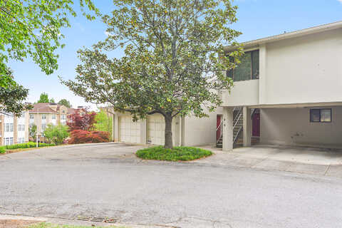 Carlisle, ATLANTA, GA 30308