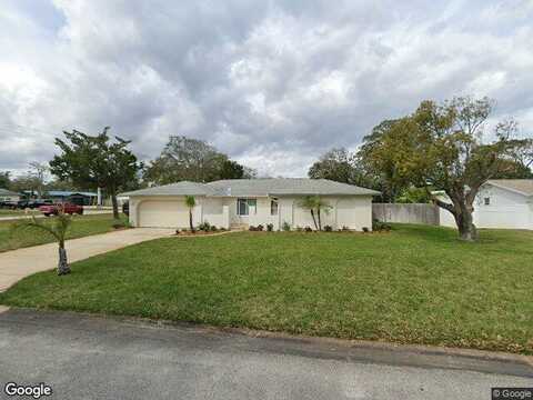 Cameo, ORMOND BEACH, FL 32174