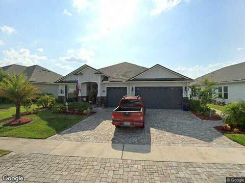 Thornton, SAINT AUGUSTINE, FL 32092