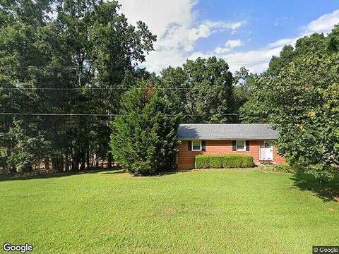 Eton, HARDY, VA 24101