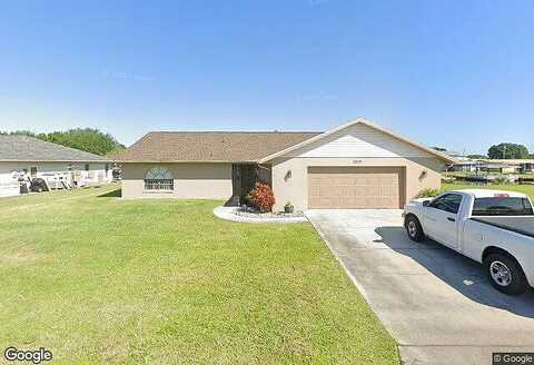Country Lake, SEBRING, FL 33876