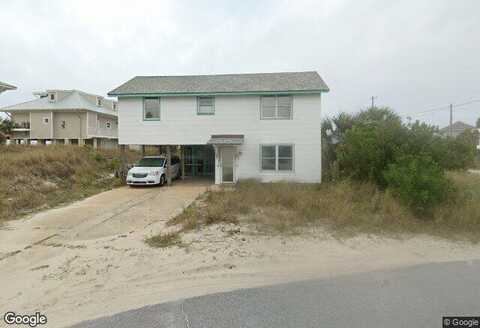 Ariola, GULF BREEZE, FL 32561