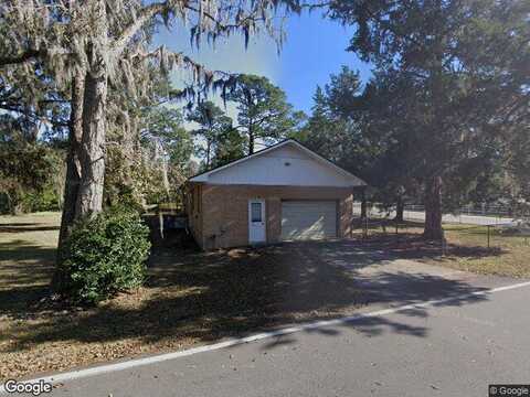 Springfield, GUYTON, GA 31312