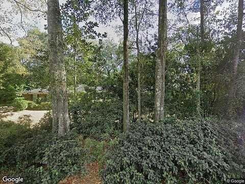 Twin Lakes, BAINBRIDGE, GA 39819