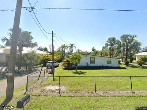 Riverview, RIVERVIEW, FL 33578