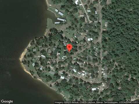 Inwood, AVINGER, TX 75630