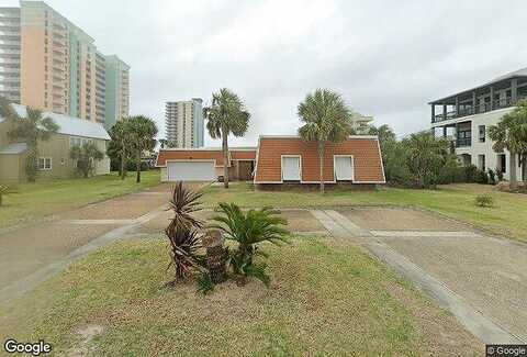Sabine, GULF BREEZE, FL 32561