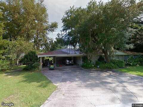 Ravine, MILTON, FL 32570