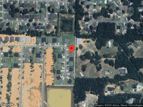 Parsonage, MILTON, FL 32570