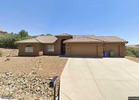 Coriander, PRESCOTT, AZ 86305