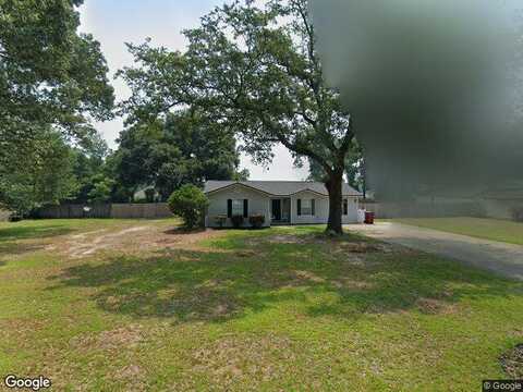 Chipper, MILTON, FL 32571
