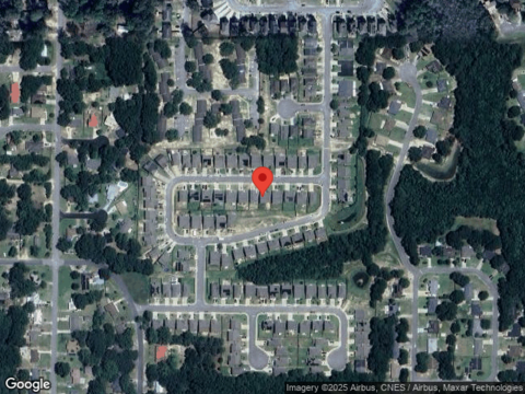 Eisenhower, CRESTVIEW, FL 32539