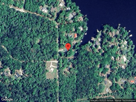 Parramore Shores, TALLAHASSEE, FL 32310