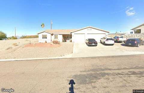 Bamboo, LAKE HAVASU CITY, AZ 86404
