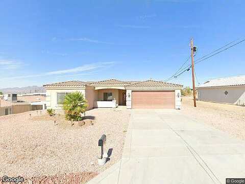 Inverness, LAKE HAVASU CITY, AZ 86404