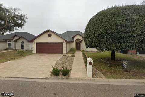 Duke, MCALLEN, TX 78504