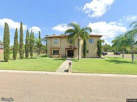 Palm Valley, HARLINGEN, TX 78552