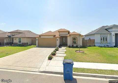 Grandeur, ALAMO, TX 78516