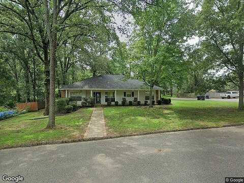 Camille, LONGVIEW, TX 75605