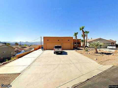 Wallingford, LAKE HAVASU CITY, AZ 86406