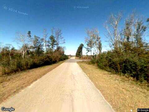 Tidwell, MILTON, FL 32571