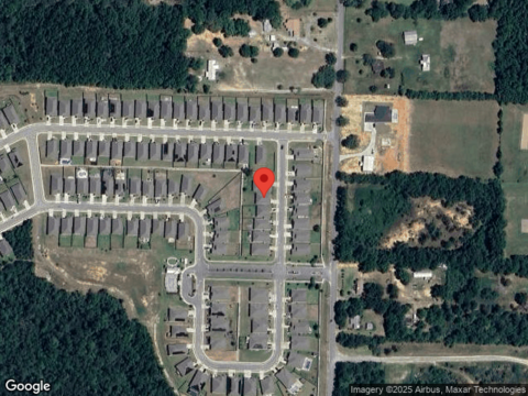 Burnside, PENSACOLA, FL 32526