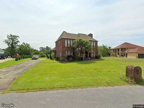 San Ramon, MILTON, FL 32583