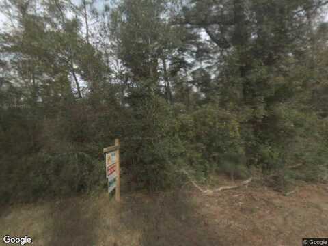 Clear Creek, MILTON, FL 32570