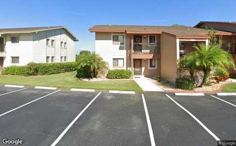 Matanzas, SEBRING, FL 33872