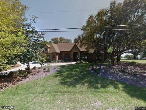Soundside, GULF BREEZE, FL 32563