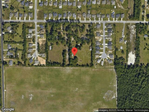 Maegans Ridge, PANAMA CITY, FL 32404
