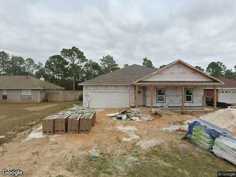 Omaha, PENSACOLA, FL 32507