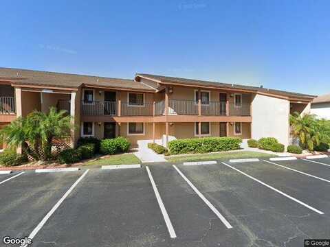 Edgewater, SEBRING, FL 33872