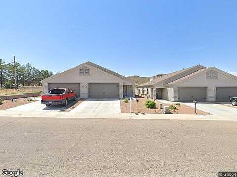 Fairfax, KINGMAN, AZ 86409