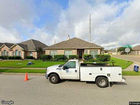 Broadmoor, BRYAN, TX 77802