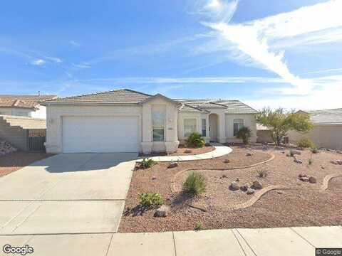 Desert Song, BULLHEAD CITY, AZ 86429