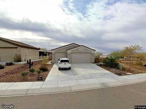 Big Country, BULLHEAD CITY, AZ 86442