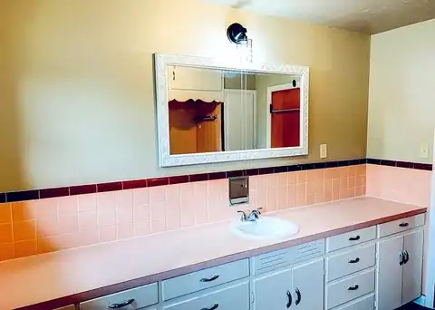 31St, SNYDER, TX 79549