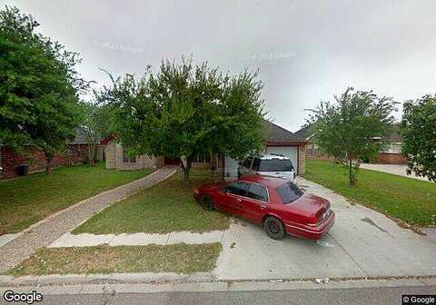 Northgate, WESLACO, TX 78599