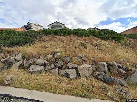 Atlantic, PRESCOTT, AZ 86301