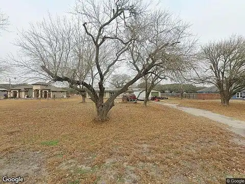 Commercial, ARANSAS PASS, TX 78336