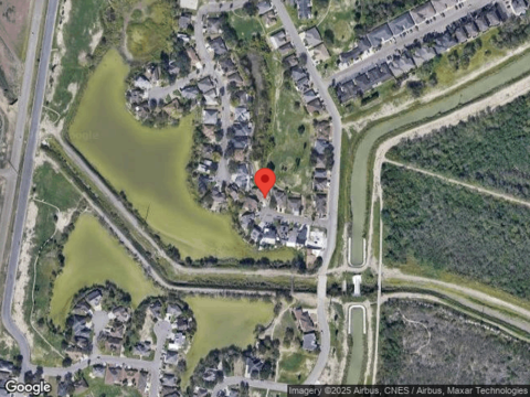 Lake Point, MISSION, TX 78572