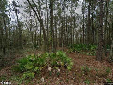 Zierke, LAKE CITY, FL 32024