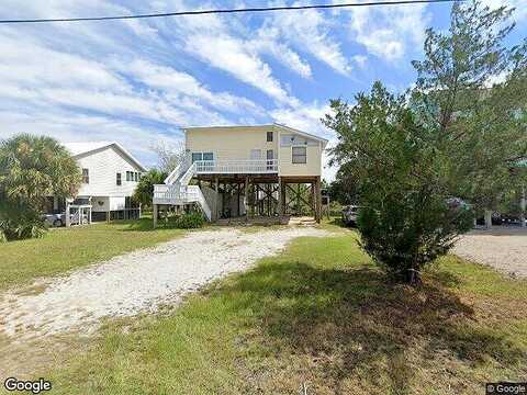 Sunrise, PANACEA, FL 32346