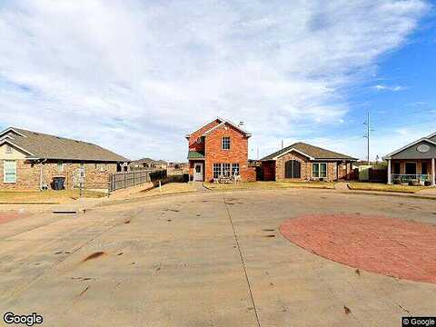 Johnny, WICHITA FALLS, TX 76302