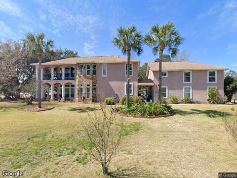 Tidewater, NAVARRE, FL 32566