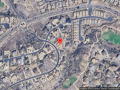 Northridge, PRESCOTT, AZ 86301