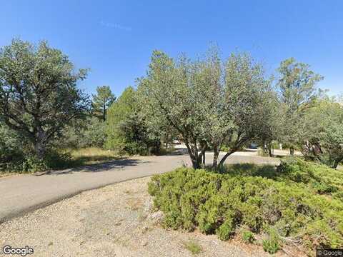 Manzanita, PRESCOTT, AZ 86305