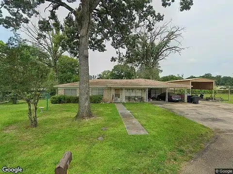 Dossey, LONGVIEW, TX 75601